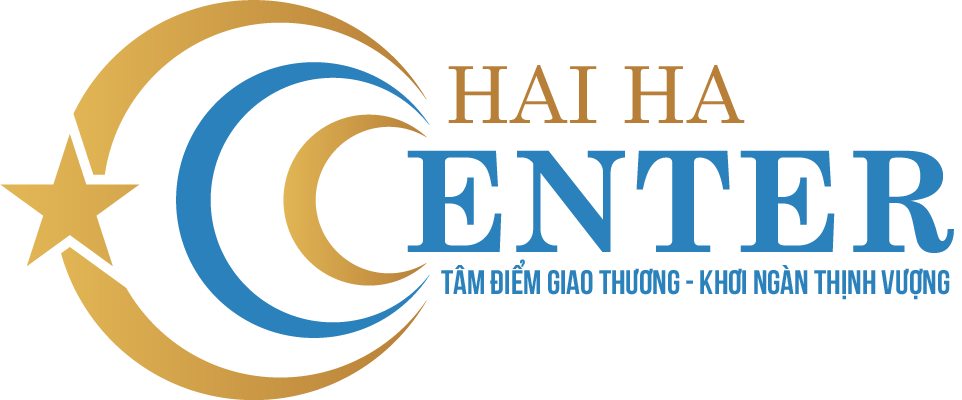 HẢI HÀ CENTER